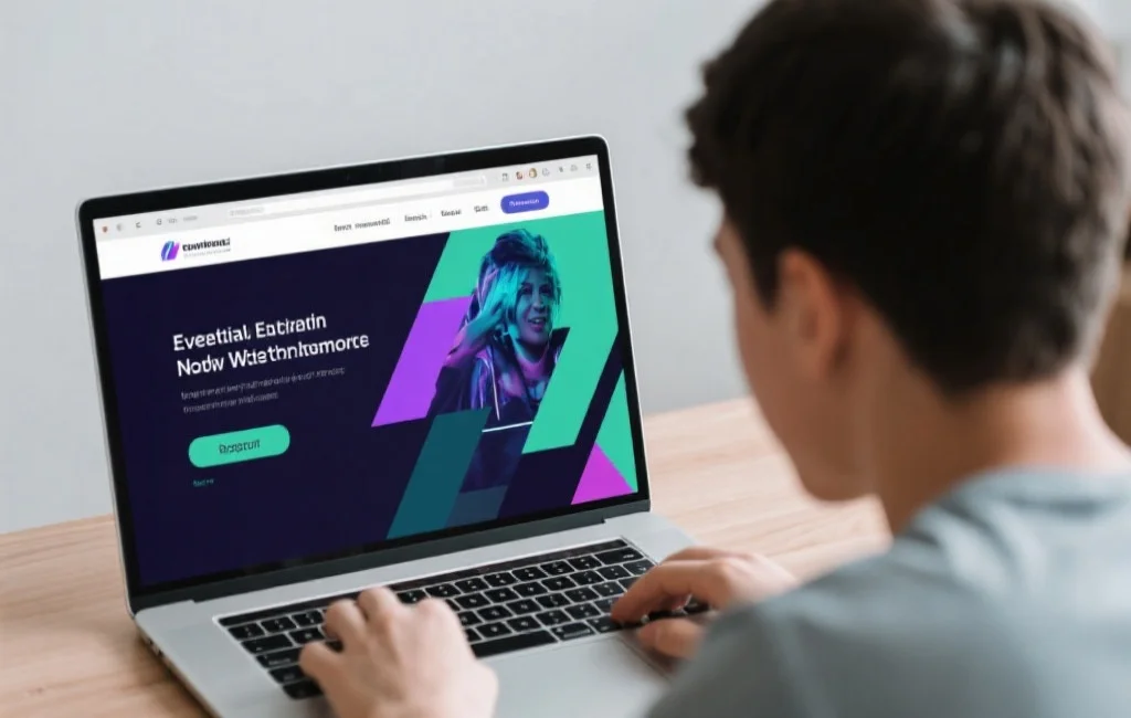 新城娱乐账户注册全攻略：新手三步轻松入门