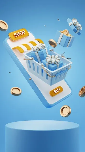 新城娱乐 平台体验