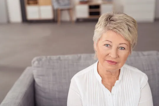 新城娱乐 App 界面