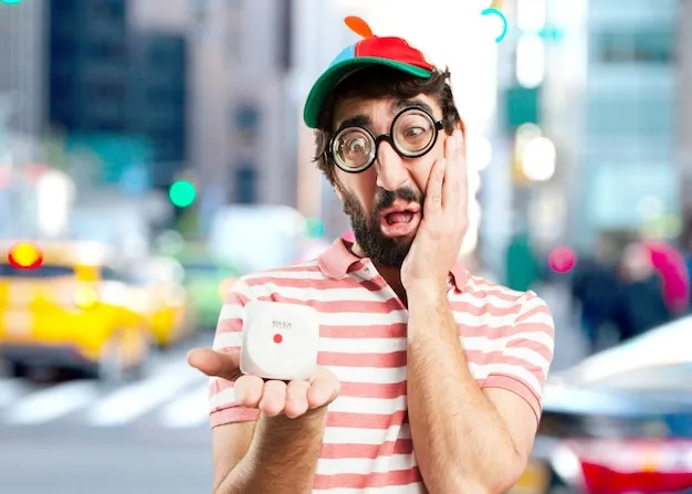 新城娱乐APP精彩瞬间