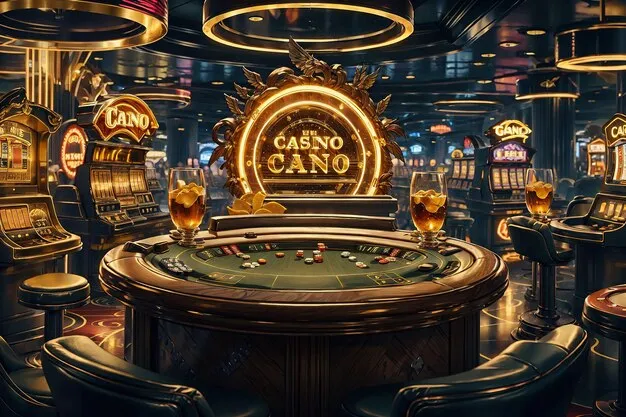 新城娱乐 精彩瞬间